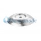 UFH 110 HEAVY TİP UFO TUTYA 